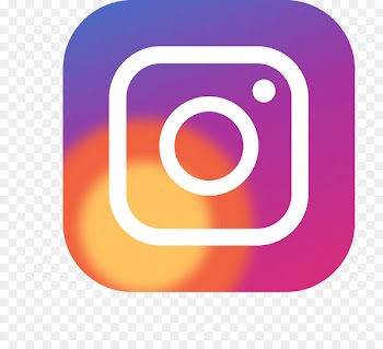 Social media Computer Icons YouTube Instagram Hashtag - social media 