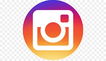 Social media Computer Icons YouTube Instagram This Man Series - INSTAGRAM LOGO 
