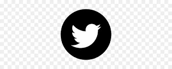 Social media Computer Icons YouTube LinkedIn Facebook, Inc. - social media 