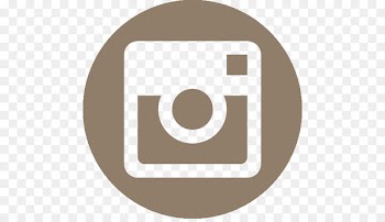 Social media Computer Icons YouTube Logo - social media 