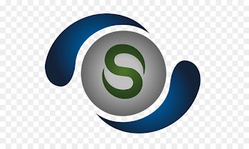 Social media Computer Software Download FileHippo Any Video Converter - social media 