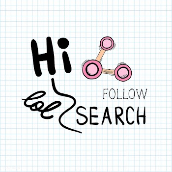 Social media connecting on the internet | Free stock vector - 60831