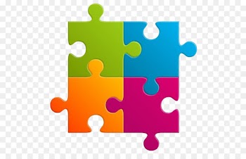 Social media Content strategy Marketing - social media 