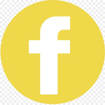 Social media Coupon Advertising Computer Icons Service - yellow background 