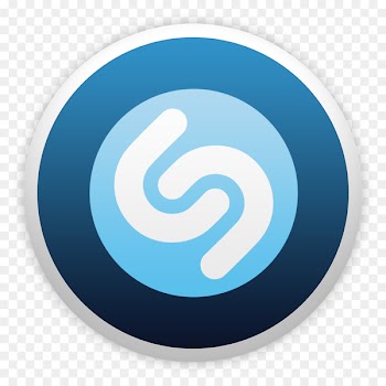 Social media Desktop Wallpaper Instagram - social media 