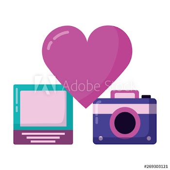 social media digital