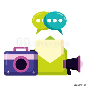 social media digital