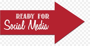 Social media Digital footprint Image Reputation management Clip art - social media 