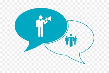 Social media Digital marketing Brand awareness Viral marketing - social media 