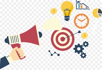Social media Digital marketing Marketing strategy Brand - social media 