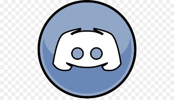 Social media Discord Computer Icons Symbol - Discord Icon 