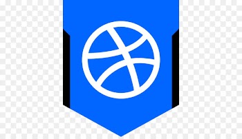 Social media Dribbble Computer Icons Scalable Vector Graphics - social media 