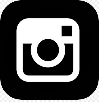 Social media Dudes Haircuts and Shave Facebook Brand - social media 
