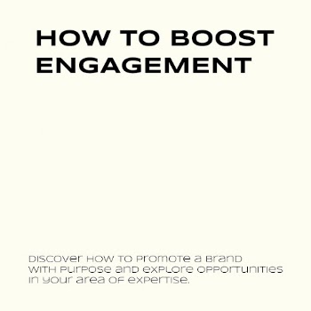 Social media engagement Instagram post | Free PSD Template - rawpixel