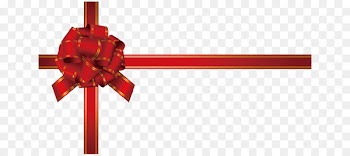 Social media Entertainment Christmas - Bow 
