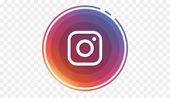 Social media Epilepsy Foundation of Arizona Computer Icons Hashtag - social media 