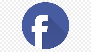Social media Facebook Blog Computer Icons LinkedIn - facebook 