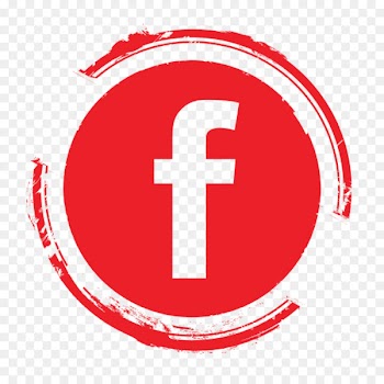 Social media Facebook BOTANICO HOSTEL Computer Icons Clip art - social media 