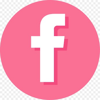Social media Facebook Business Blog Sales - Logo Photography 
