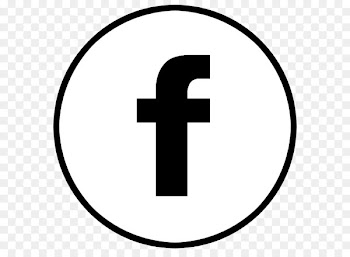 Social media Facebook Clip art Haderslev Amager - logo facebook.png 