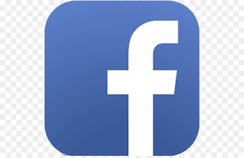 Social media Facebook Clip art Portable Network Graphics Logo - bogor icon 