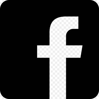 Social media Facebook Computer Icons Ascentant Limited Clip art - facebook icon 