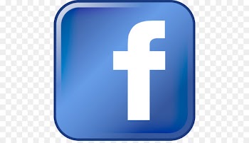 Social media Facebook Computer Icons Bard College Master of Arts in Teaching Program (MAT) - Like Or Share Facebook Logo Png On Facebook 