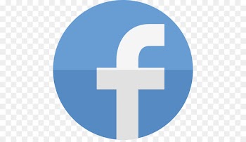 Social media Facebook Computer Icons Blog Velo Sports Rehab Bellevue - facebook icon 