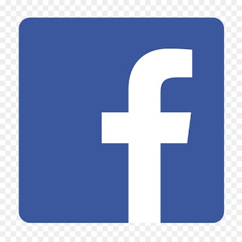 Social media Facebook Computer Icons - facebook 