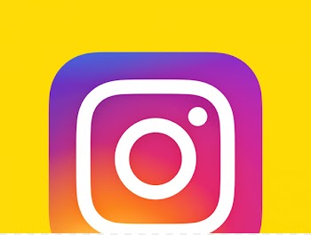 Social media Facebook Computer Icons Instagram Like button - instagram 