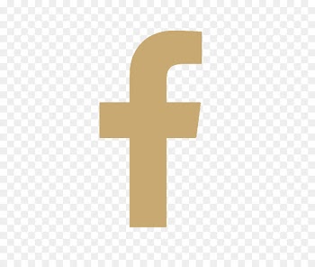 Social media Facebook Computer Icons LinkedIn Blog - social media 