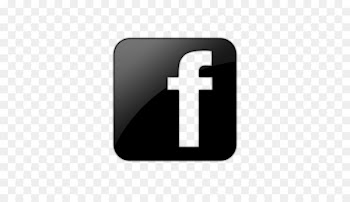 Social media Facebook Computer Icons Logo - Black Facebook Square Icon 