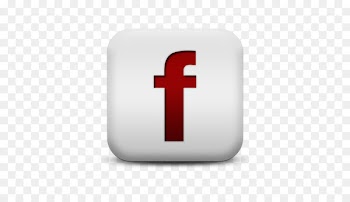 Social media Facebook Computer Icons Logo Blog - longevity 