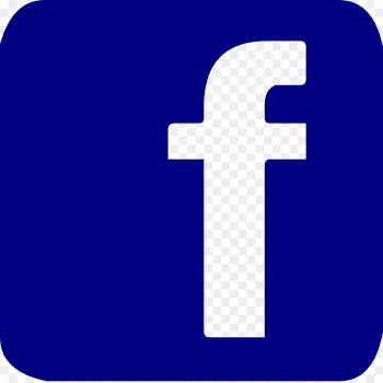 Social media Facebook Computer Icons Messenger Kids - facebook 