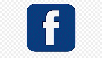Social media Facebook Computer Icons Metropolitan Mechanical Contractors Cowboy Pride - facebook 