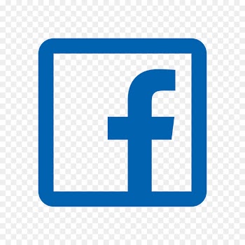 Social media Facebook Computer Icons Page layout - facebook 