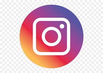 Social media Facebook Computer Icons Portable Network Graphics Instagram - social media 