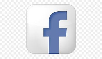 Social media Facebook Computer Icons Social bookmarking Web feed - Png Icons Facebook Download 