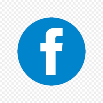 Social media Facebook Computer Icons Social network advertising - Commercial use 