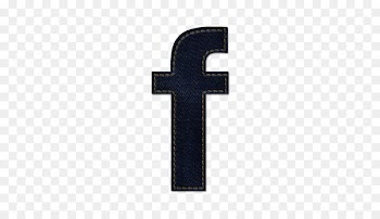 Social media Facebook Computer Icons Social network - Facebook Symbols 