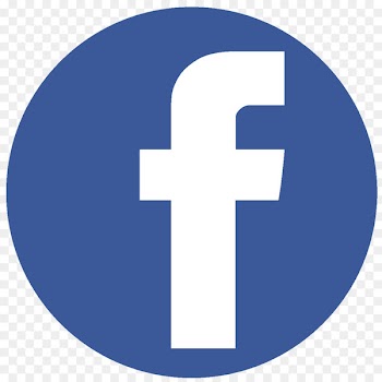 Social media Facebook Computer Icons Social network LinkedIn - text 