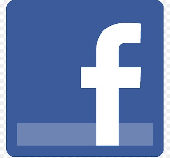 Social media Facebook Computer Icons Symbol Website - Facebook Logo 01 