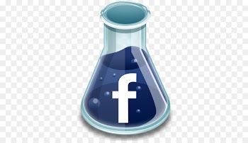 Social media Facebook Computer Icons - Vector Facebook Png 