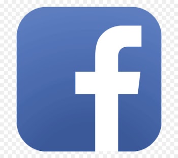 Social media Facebook Computer Icons YouTube Clip art - social media 