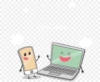 Social media Facebook Digital marketing Business Social network - social media 