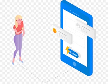 Social media Facebook E-commerce Online and offline Online shopping - social media 