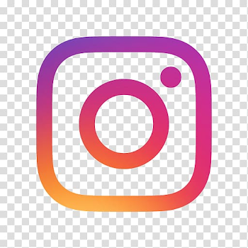 Social media Facebook Emoji Icon, Instagram icon, Instagram logo ...
