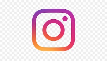 Social media Facebook Emoji Icon - Instagram PNG icon 