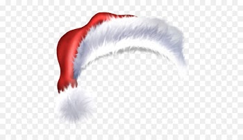 Social media Facebook ICO Social bookmarking Icon - Santa Hat Gif 