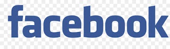 Social media Facebook, Inc. Blog Facebook Messenger - social media 